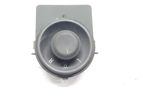 Comando Botão Retrovisores Elétricos Cruze Ano 2012 A 2016