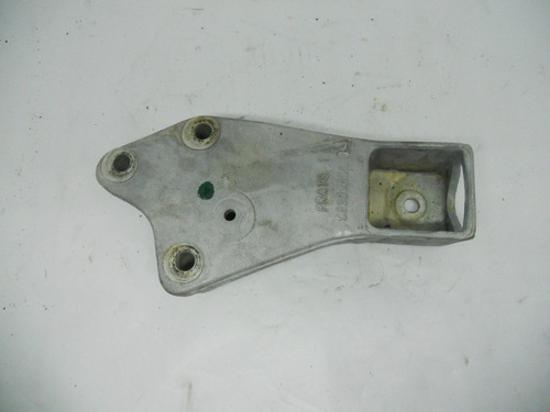Suporte Coxim Motor Direito Peugeot 206 1.0 16v 9639369080