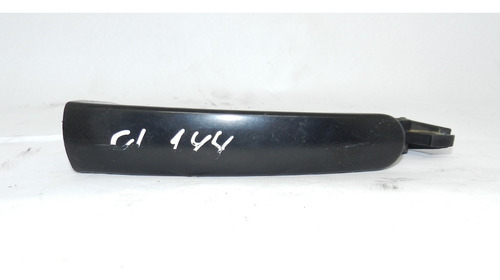 Maçaneta Externa Dianteira Esquerda Vw Golf Sapão Fox 00/12 