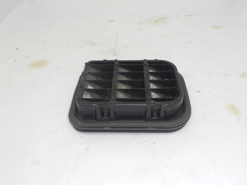 Difusor Ar Lateral Traseiro Audi A3 2001 8954202110