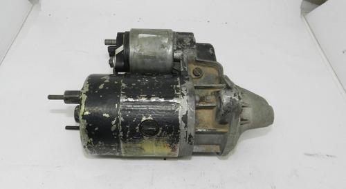 Motor Partida Gm Monza Kadett 1.6 1.8 1989 A 1998 9000082036