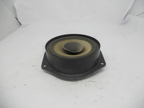 Alto Falante Porta Traseira Fiat Mobi 2016 A 2022 519801290