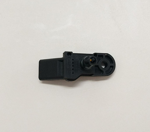 Sensor Map Citroen C3 C4 1.6 16v 0261230043
