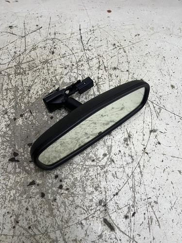 Espelho Retrovisor Interno Chevrolet Cruze 2012 2013 2015