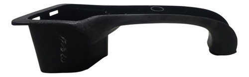 Puxador Porta Dianteira Direita Ford Escort Gl 1989 (al)