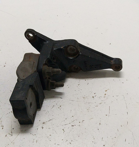 Suporte Coxim Motor Toyota Corolla 1.8 2009 A 2014 Gac09