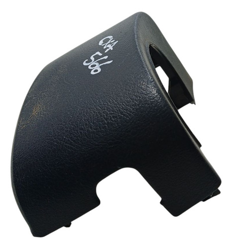 Moldura Superior Chave Seta Peugeot 307 2003/12 (ap)