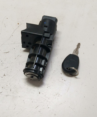 Cilindro Miolo Ignição Fiat Palio 1.0 8v 2009 2010 055217630