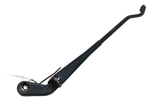 Par Braço Haste Limpador Parabrisa Gm D20 D40 1985 Ate 1996