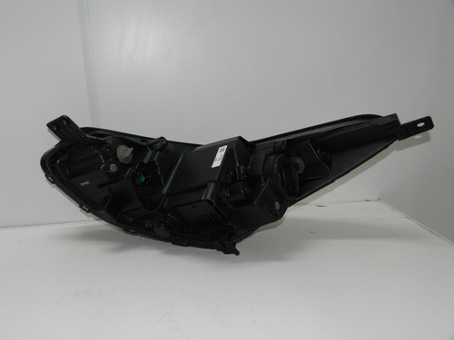 Farol Direito Com Led Kia Sportage 2017 2018 2019 A1030252