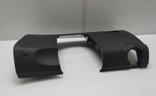 Moldura Superior Painel Gm Omega Cd Fittipaldi 2008 A 2012