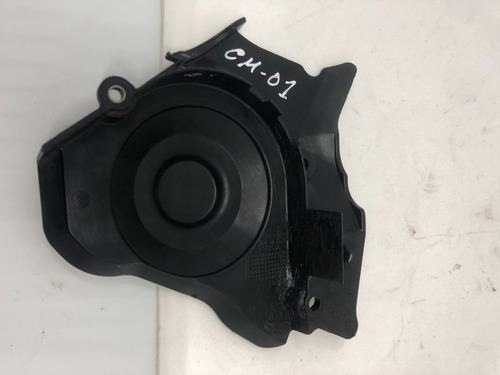 Protetor De Inguinição Aprilia 13/15. Cód. 8899330.