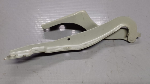 Dobradiça Esquerda Capo Peugeot 308/408 11/19 - 14717