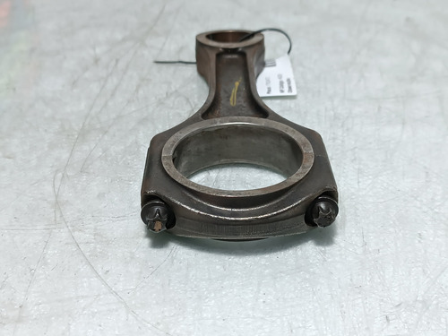 Biela Motor Mercedes Sprinter 415 515 2013/2019 Original