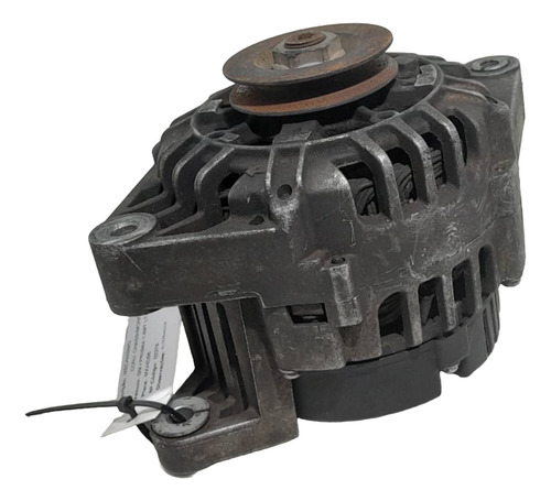 Alternado Gm Prisma Celta Corsa 1.4 2008 2009 2010 2011 2012