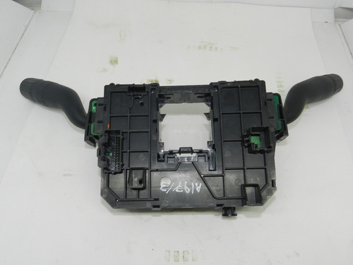 Chave Seta Limpador Ford Edge V6 2013 Dt4t14b522bcw