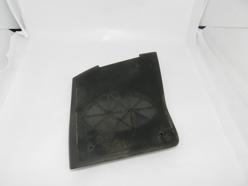 Moldura Esquerda Alto Falante S10 Blazer 96/00 Com Detalhe