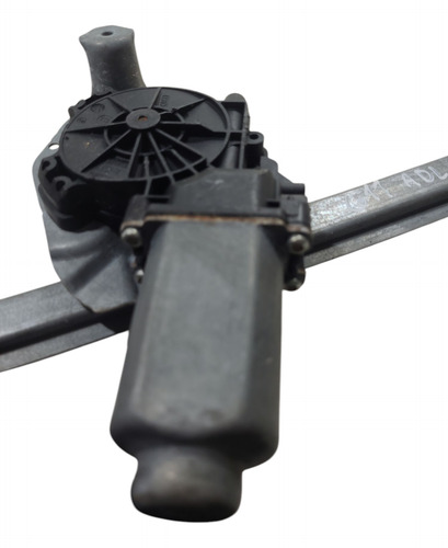 Motor Máquina Vidro Traseira Esquerda Gm Meriva 2011 (al)