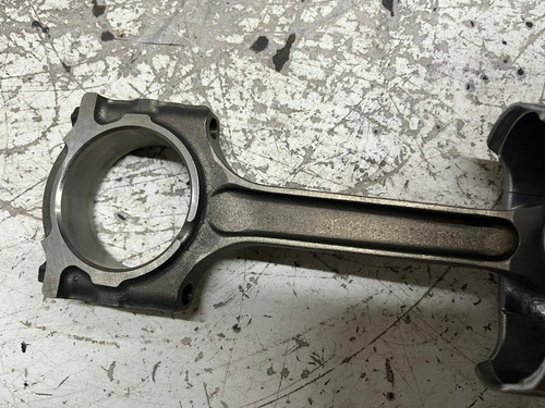 Biela Pistao Motor Ford Focus 2.0 16v 2014 2015 2016 2017