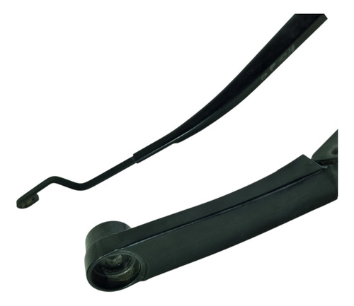 Braço Limpador De Parabrisa Hyundai Hb20 2013 A 2016