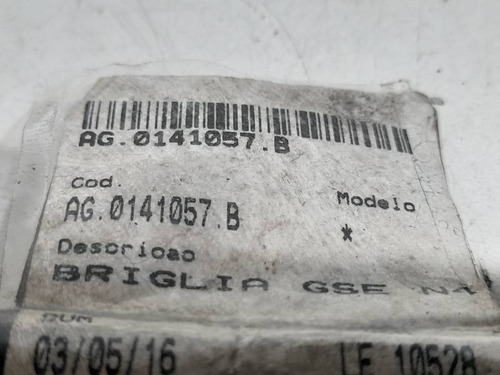 Chicote Bico Injetor Fiat Cronos Argo 1.3 2018 2019 2020
