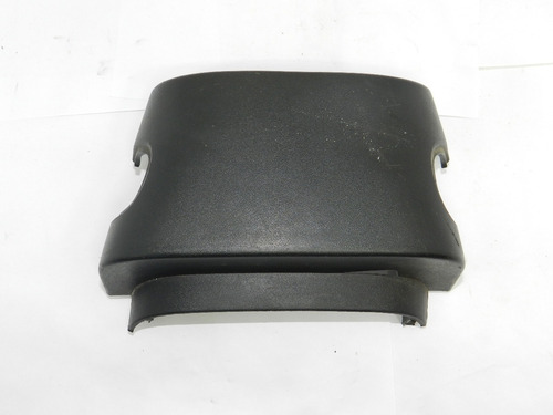 Moldura Acabamento Superior Coluna Direção Gm Astra 90538229