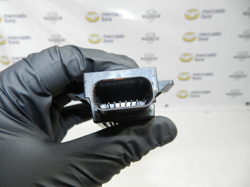 Sensor Tpms Pressão Pneus Dodge Ram 2500 5.9 2009 56029383ad