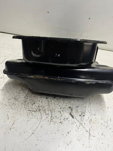 Carter Oleo Motor Toyota Hilux 2.8 Diesel 2018 a 2020 (1)