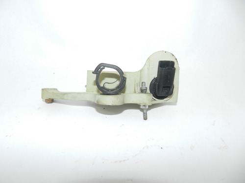 Sensor Rotação Peugeot 206 207  Citroen C3 C4 Cobalt 1.4 Lt