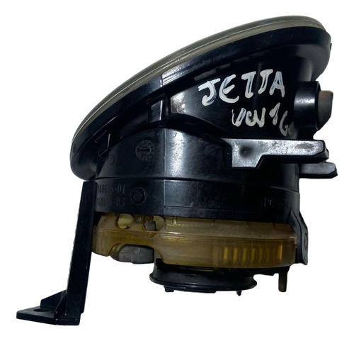 Farol Milha Volkswagen Jetta 2011 2012 2013 2014 2015