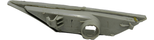Pisca Para-lama Lado Esquerdo Honda Civic G10 17/21 02267010