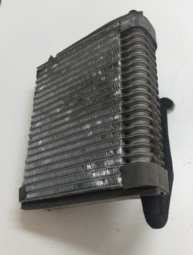 Evaporador Ar Condicionado Astra Vectra 99/11 52488435