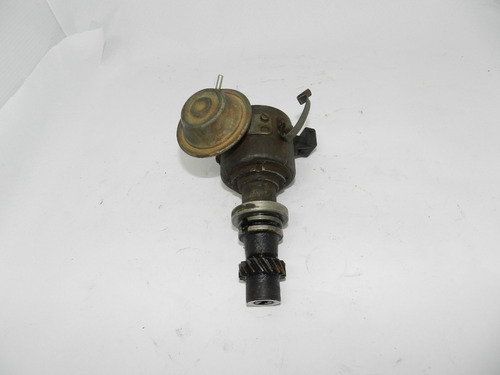 Distribuidor Vw Gol Voyage Parati 1.6 1.8 84/94 026905205