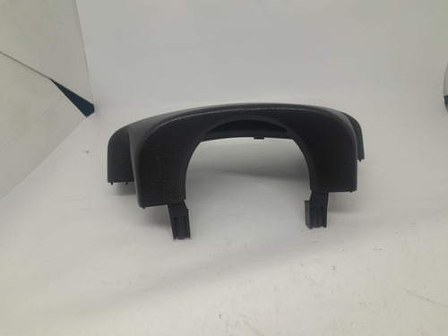 Moldura Superior Coluna Direção Chave Seta 206 207 04/13