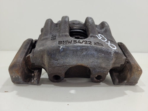 Pinça Dianteira Esquerda Bmw E36 Serie3 (r)