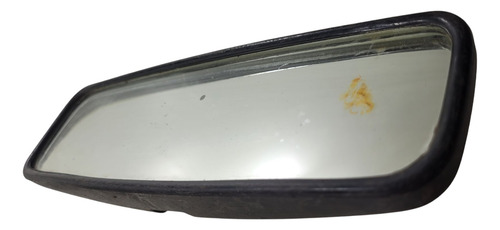 Retrovisor Interno Peugeot 206 02/06 (al) Adl Cxa 572