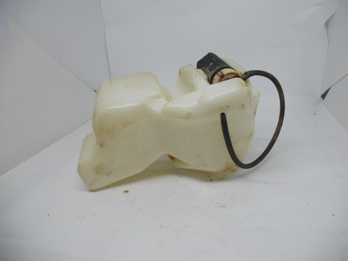 Reservatório Limpador Para-brisa Gm Kadett 1989 A 1994