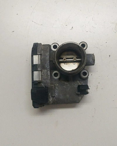 Corpo Borboleta Tbi Fiat Palio Siena 1.0 1.3 16v 0280750042