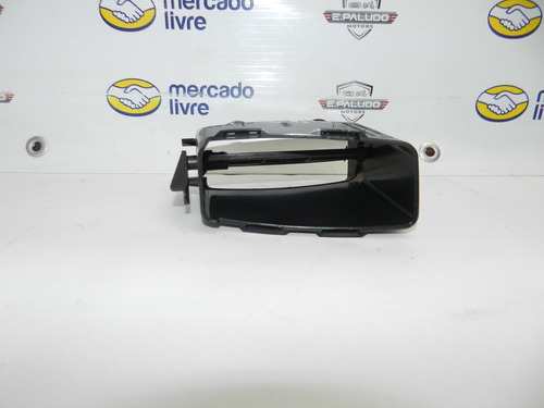 Acabamento Interno Difusor Painel Ford Mondeo 1991 A 2000