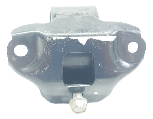 Suporte Coxim Frontal Do Câmbio Cerato 1.6 Ano 2009 A 2013