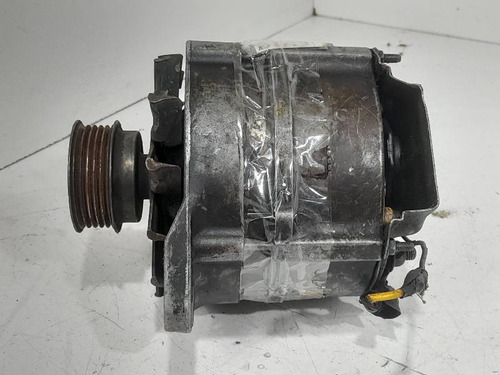 Alternador Fiat Tipo 1995