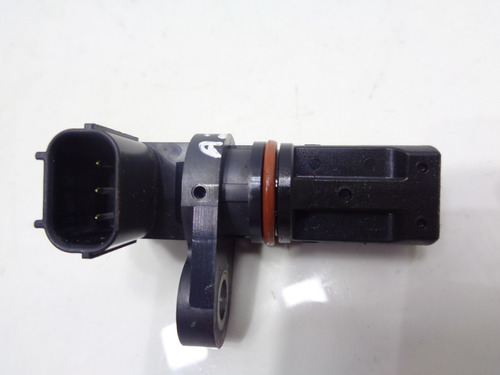 Sensor Rotação Fit 1.5 2014 
