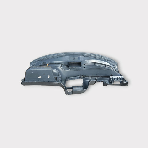 Moldura Painel Cap Instrumentos  Fiat Palio Strada 1996 2000