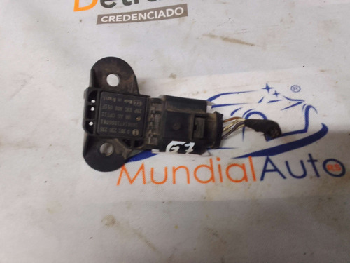 Sensor Map Vw Amarock Gol Polo Fox  0261230235  11333