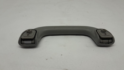 Alça Teto Pega Mão Pqp Hyundai Santa Fé 2010 853422b100