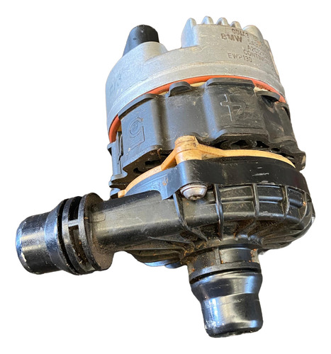 Alternador Bmw X5 Xdrive 2023
