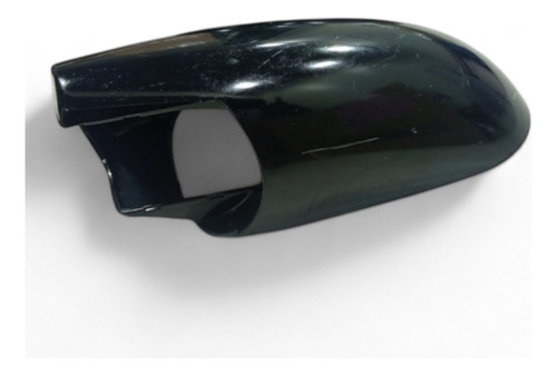Capa Do Retrovisor Esquerdo Mercedes Classe A160 A190 98/05