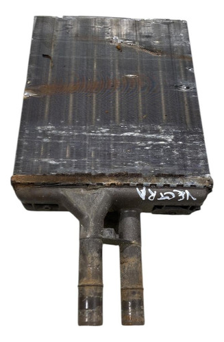Radiador Ar Quente Gm Vectra 1997 (vc)