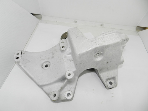 Suporte Compressor Ar Condicionado Gm Vectra 97/05 90528880