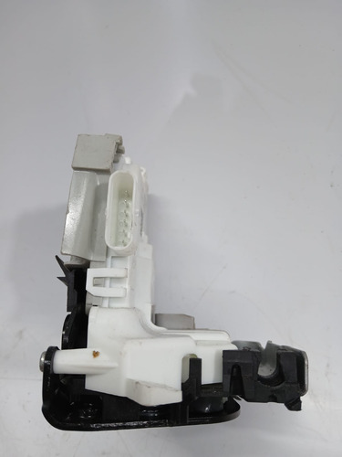 Fechadura Porta Traseira Esquerda Audi A4 2016 A 2024 Q5 A5